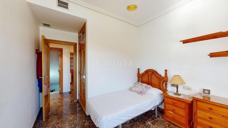 Foto d480bfdb-0b59-4733-b7b6-7f764f3a0662. Xalet a cresta gallo 2 a Santo Angel Murcia