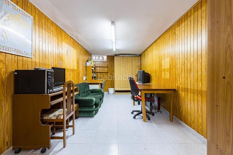 Foto d91db63b-ed93-460a-8135-d65add65e00c. Xalet a cresta gallo 2 a Santo Angel Murcia