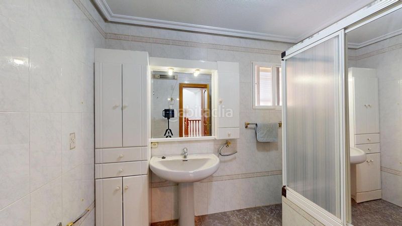 Foto dc3555b1-9064-4df7-8285-f7e84800d7db. Xalet a cresta gallo 2 a Santo Angel Murcia