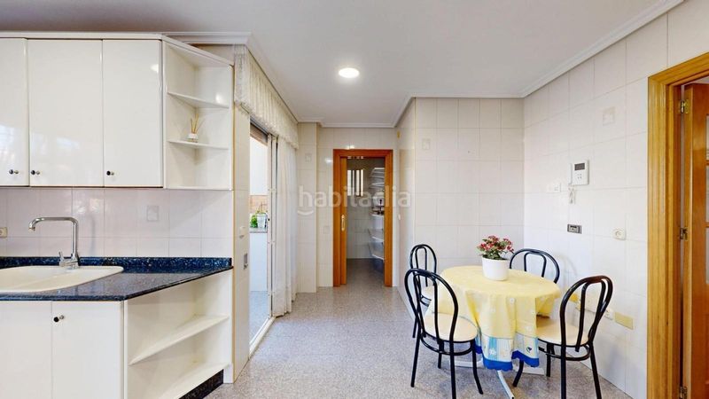 Foto e8cba0ed-8af1-481a-b011-daf70bddf02e. Xalet a cresta gallo 2 a Santo Angel Murcia