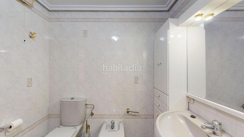 Foto f2bf9df3-284d-437d-85fe-65b5d2e11f8c. Xalet a cresta gallo 2 a Santo Angel Murcia