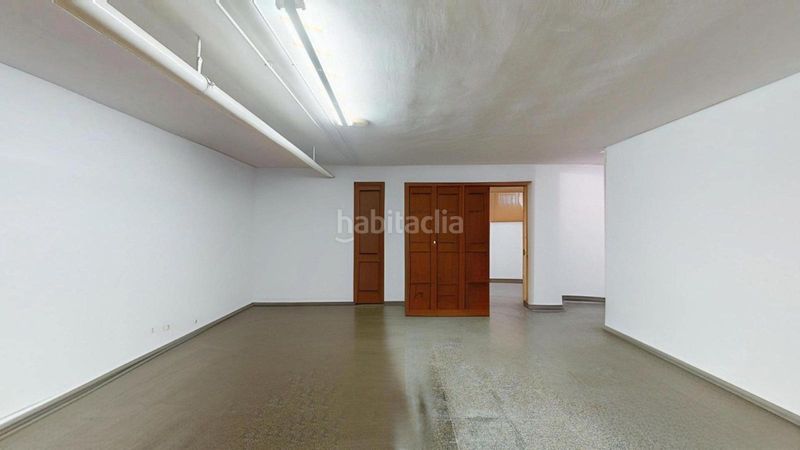 Foto fed947d0-f6a1-45a9-93db-c52527588dc3. Xalet a cresta gallo 2 a Santo Angel Murcia