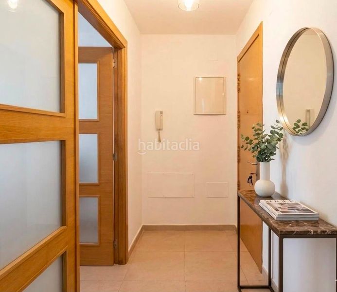Foto 66d64201-9e88-407b-8328-824e23d0d0ae. Apartament amb aparcament a Alberca Murcia