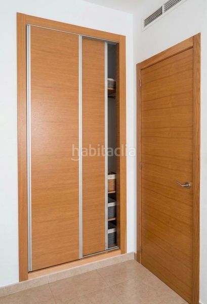 Foto 77b2226b-85ef-4d80-9370-aec70b18014b. Apartament amb aparcament a Alberca Murcia