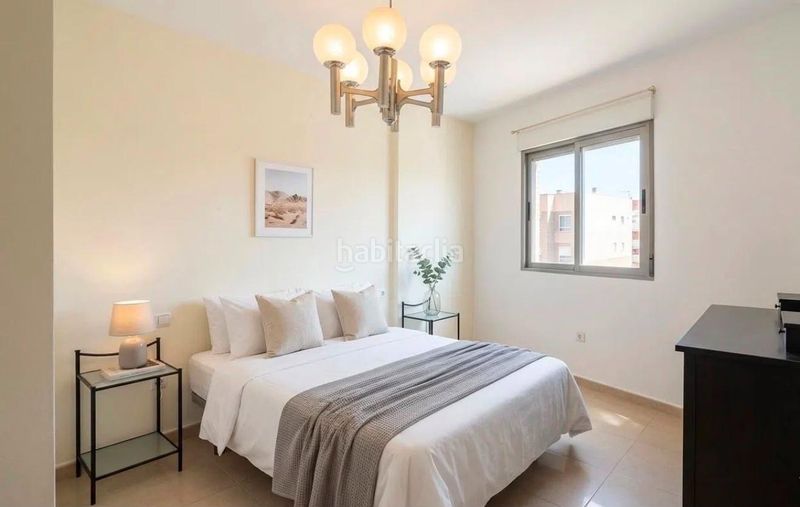 Foto bb4b8a00-01dd-4cb6-ae50-71a411b8be03. Apartament amb aparcament a Alberca Murcia