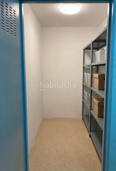 Foto bf31d5d2-d0ff-4d44-82c8-a8404fc21099. Apartament amb aparcament a Alberca Murcia