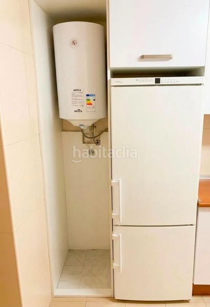 Foto c04b4907-8745-41ba-866a-ca43466ca072. Apartament amb aparcament a Alberca Murcia