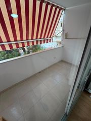 Pis  Calle abelardo valero 4. Precioso piso en la alberca