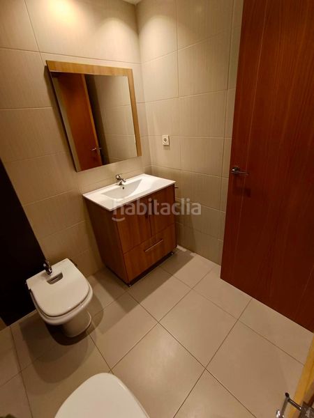 Foto 43316cbb-c1a0-4cc5-8555-f0d7b225cd33. Apartament amb calefacció aparcament a Alberca Murcia