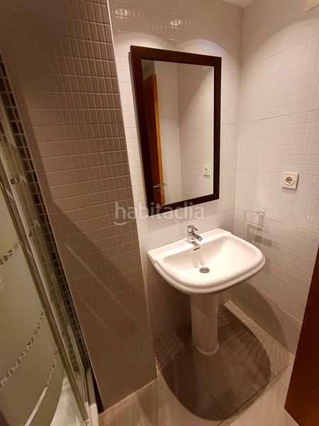 Foto 441f4b8b-0645-4d60-879d-bab60c03745c. Apartament amb calefacció aparcament a Alberca Murcia