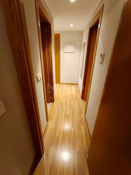 Foto 48f1aa9a-0f51-445a-8915-a73577853842. Apartament amb calefacció aparcament a Alberca Murcia