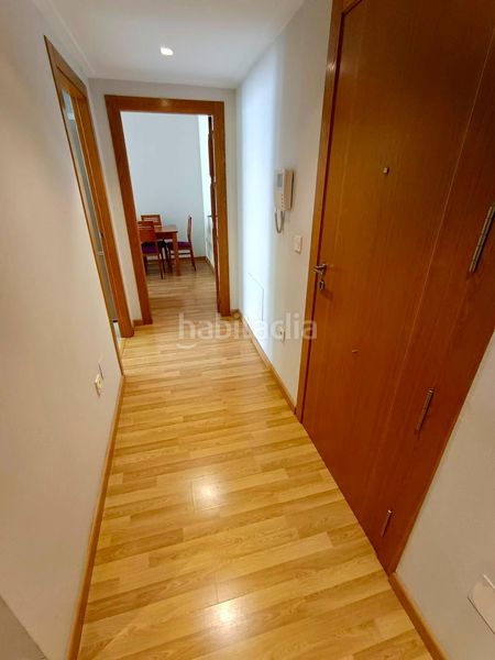 Foto 50fcf83d-56fb-4d9a-8c8c-c0772e25245b. Apartament amb calefacció aparcament a Alberca Murcia