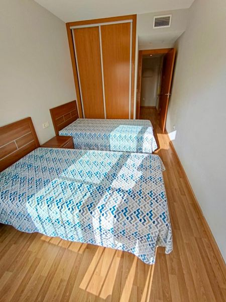 Foto 757df461-77dd-4e2d-a8dd-5a4848a8232d. Apartament amb calefacció aparcament a Alberca Murcia