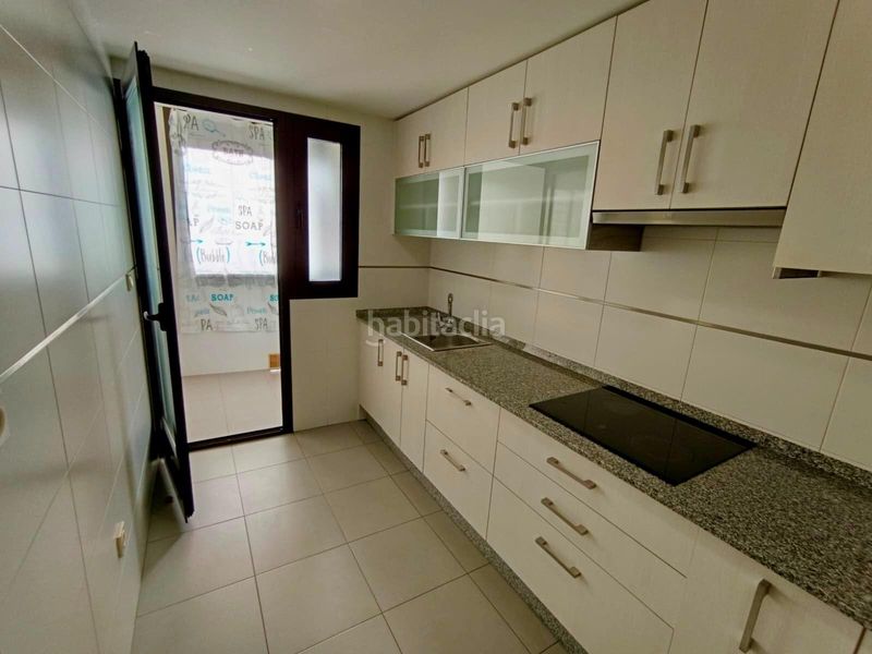 Foto 7e6b9b37-80bf-4c9c-92a8-4ff8887bd436. Apartament amb calefacció aparcament a Alberca Murcia