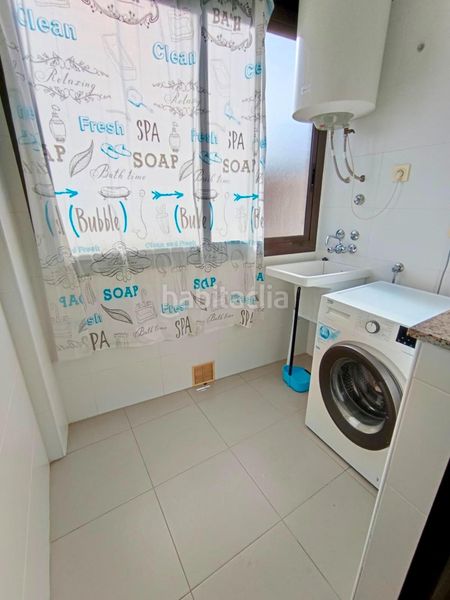 Foto 8ec2c717-05bd-4219-a7ae-62b97a84c86f. Apartament amb calefacció aparcament a Alberca Murcia