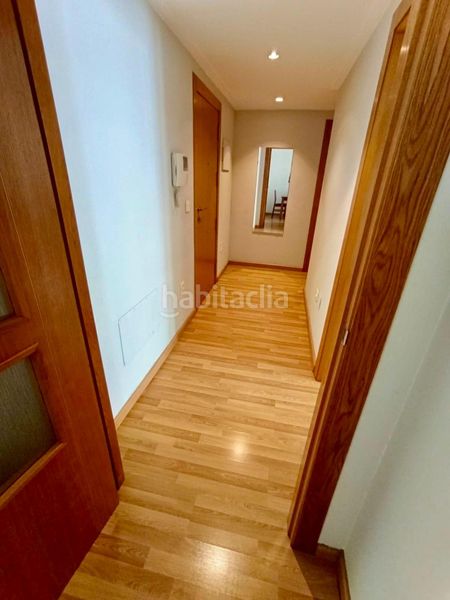 Foto 995f9623-660b-4172-ae28-0e15aa451558. Apartament amb calefacció aparcament a Alberca Murcia