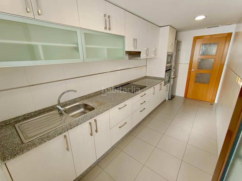 Foto a12ecbc6-89e0-44fc-997a-f00fc45535b4. Apartament amb calefacció aparcament a Alberca Murcia