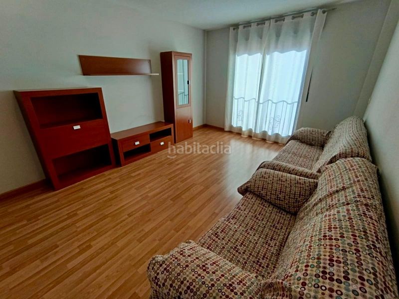 Foto a492f6ec-d78f-4cc1-974c-37f2aa5c43ca. Apartament amb calefacció aparcament a Alberca Murcia