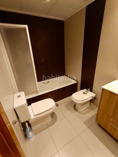 Foto bf4e025d-d400-46d7-9b6b-aca726239b86. Apartament amb calefacció aparcament a Alberca Murcia
