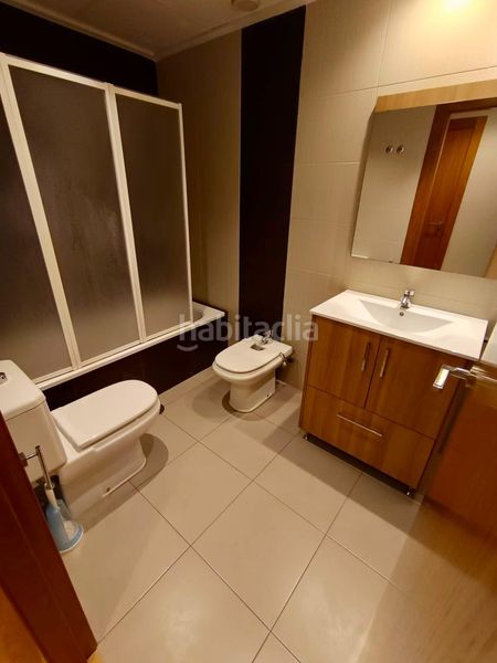 Foto e0f624b4-3669-4c7a-b54c-234590358319. Apartament amb calefacció aparcament a Alberca Murcia