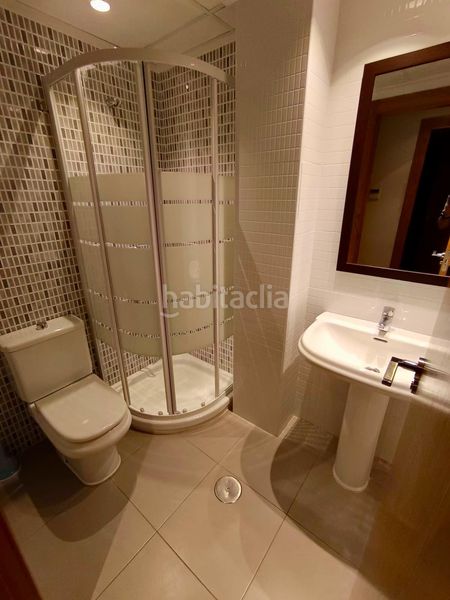 Foto f42cfeb5-f499-4ef4-83fa-afdbb91ec99f. Apartament amb calefacció aparcament a Alberca Murcia