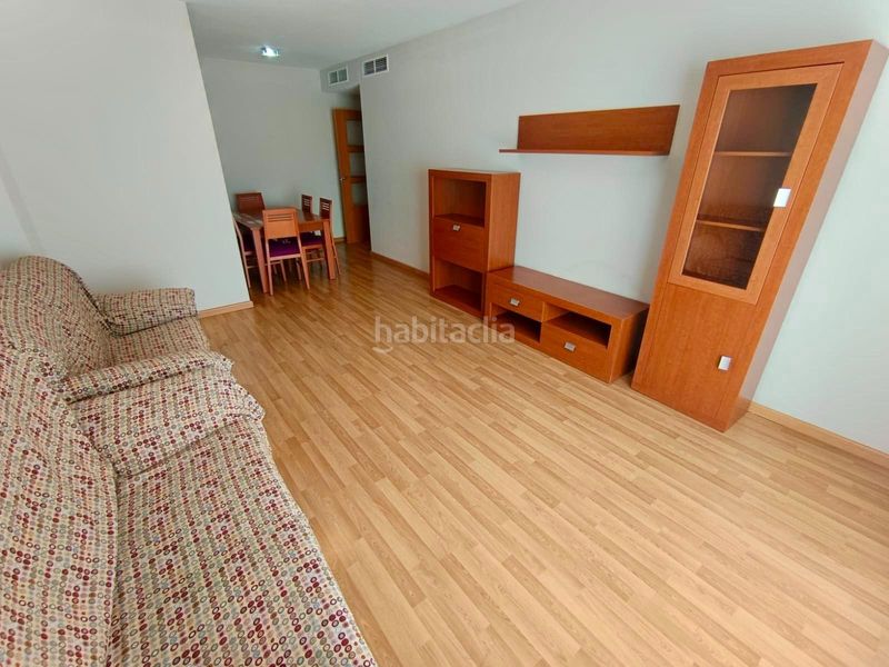 Foto fd39a6d3-8281-45ef-ad04-f96374fbf5e9. Apartament amb calefacció aparcament a Alberca Murcia