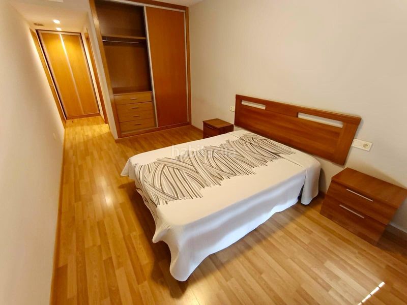 Foto fd4655ca-2acc-4029-8614-83d45f9645ea. Apartament amb calefacció aparcament a Alberca Murcia