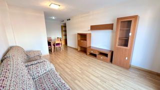 Apartament  Calle aurora de la alberca. Piso listo para entrar a vivir  garaje, trastero y 2 baños en la