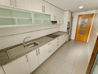 Apartamento  Calle aurora de la alberca. Piso listo para entrar a vivir  garaje, trastero y 2 baños en la