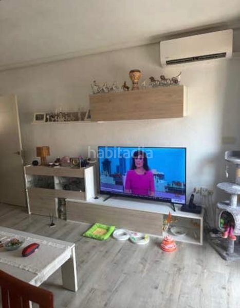 Foto 049ae02b-530a-47cc-980b-1ebae22dbd95. Appartamento in avenida sandoval 23 in Santiago de La Ribera San Javier
