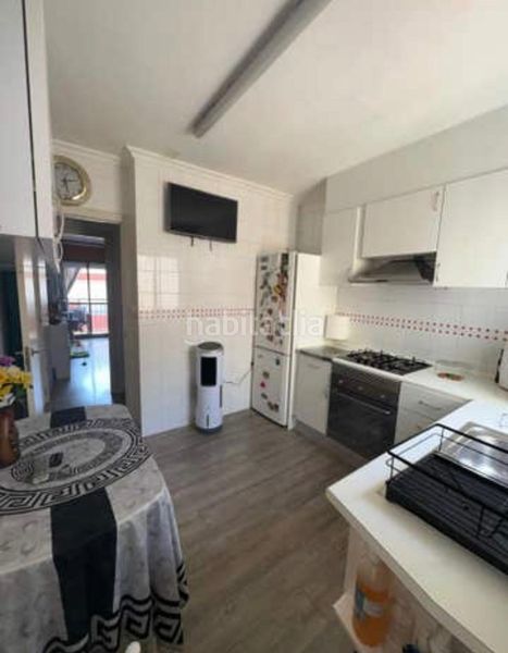 Foto a5a2b33e-d94c-4dbb-a565-bfd1e4333916. Appartamento in avenida sandoval 23 in Santiago de La Ribera San Javier