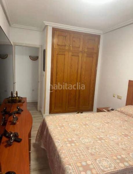 Foto e9f01190-f3de-45e6-8f6f-3a150f441717. Appartamento in avenida sandoval 23 in Santiago de La Ribera San Javier