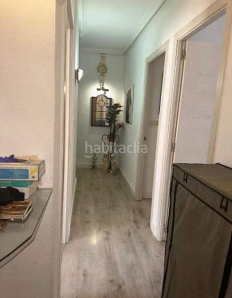 Foto ec1e2199-a5cd-4c01-bf76-46b1493394ca. Appartamento in avenida sandoval 23 in Santiago de La Ribera San Javier