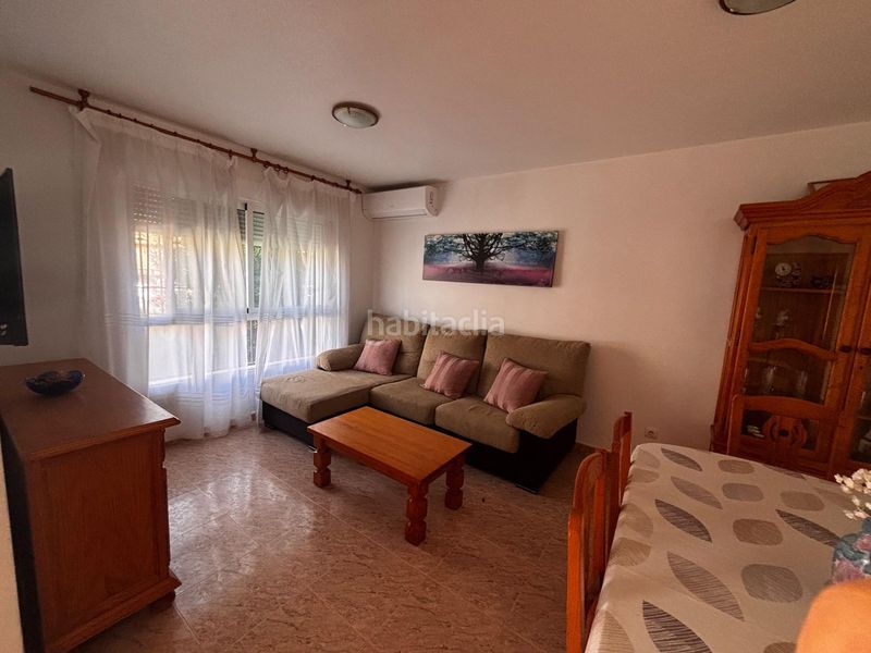 Foto 1786ad29-5dca-40f4-92e8-e02f175b312a. Xalet a calle tucuman 64 a Santiago de La Ribera San Javier