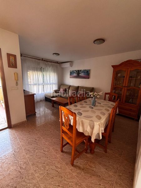 Foto 6b433409-1758-4b3f-a78f-24948b41d0b3. Xalet a calle tucuman 64 a Santiago de La Ribera San Javier