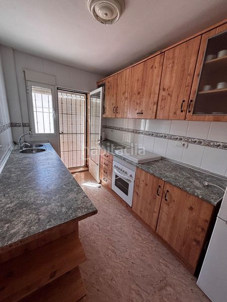 Foto 91a1f737-b900-4808-8699-280fbd701cef. Xalet a calle tucuman 64 a Santiago de La Ribera San Javier