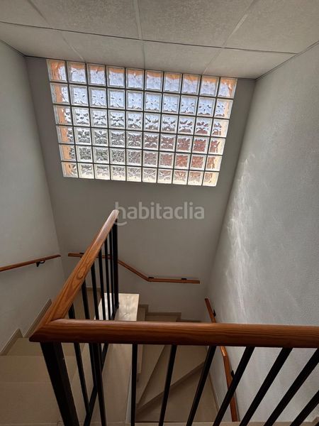 Foto dcdd94eb-860f-4feb-be54-193d7ad464c1. Xalet a calle tucuman 64 a Santiago de La Ribera San Javier