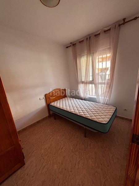 Foto ebd2f7a7-375b-428f-b39c-ddd88004e58c. Xalet a calle tucuman 64 a Santiago de La Ribera San Javier