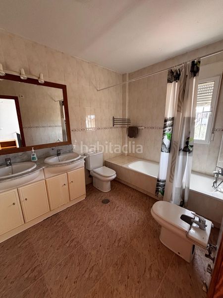 Foto f54ebaa2-9831-46bf-a45f-3a03979aceb8. Xalet a calle tucuman 64 a Santiago de La Ribera San Javier