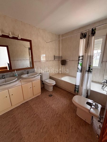 Foto fbd8a31f-7f13-4171-b5e0-1b3fdf5942e4. Xalet a calle tucuman 64 a Santiago de La Ribera San Javier