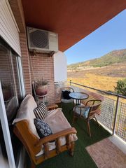 Apartament a SAN JOSE