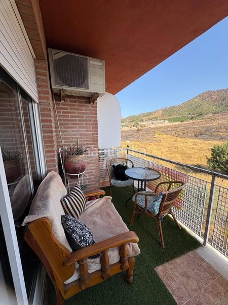Departamento en venta con baja de precio en Garres y Lages