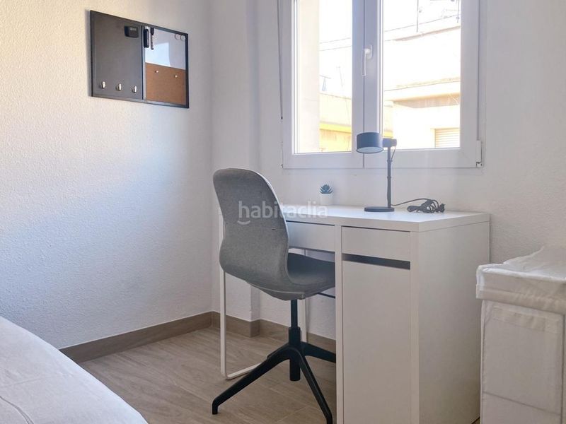 Foto 77f6e18c-6a18-41ed-8611-2bd226721477. Pis a Guadalupe Murcia