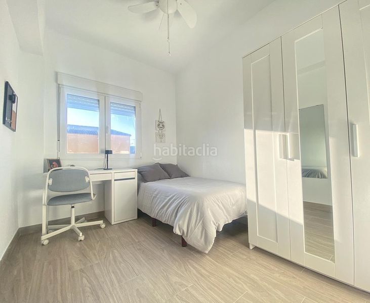 Foto a30c5542-ac60-447e-85e7-73a126b0dfd8. Pis a Guadalupe Murcia