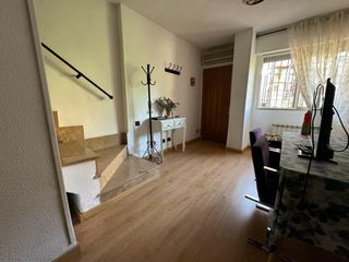 Zweistöckige Wohnung  Avenida juan antonio perea 16. Perfecto duplex en el carmen,178k precio final sin plaza de gara