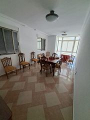 Piso en Avenida madrid 25. Precioso piso en molina de segura