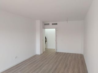 Àtic a PALMAR 73