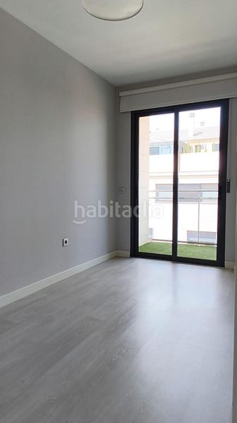 Foto a0a9771f-f202-4ae1-8871-ca2154a51a1f. Àtic a cresta del gallo 12 a San José de la Vega Murcia