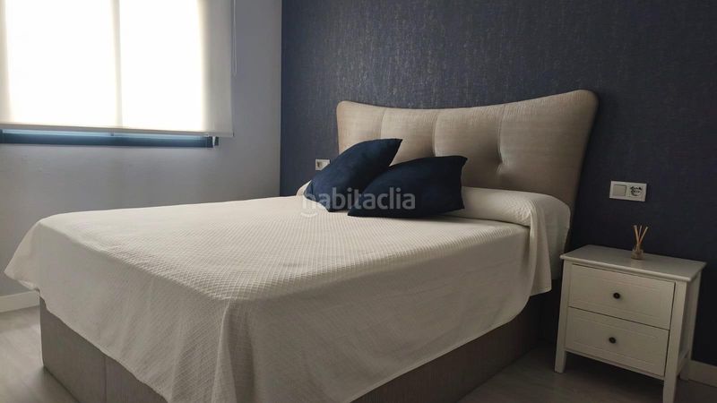 Foto a6aee64e-90ac-4098-a8d3-60a78e51b666. Àtic a cresta del gallo 12 a San José de la Vega Murcia