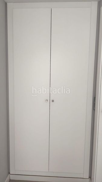 Foto c69dbe82-b5d6-4c50-be1e-9a92fb52c8dd. Àtic a cresta del gallo 12 a San José de la Vega Murcia